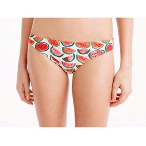 Low Rider Bikini Bottom